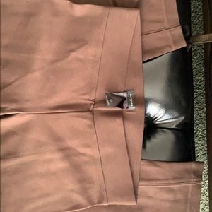 BNWOT leggings
